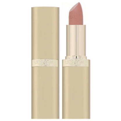 Loreal Colour Riche Nude Intense Lipstick (3.6g)