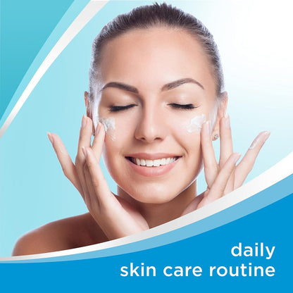 Bepanthen Skin Moisturizer (30g)