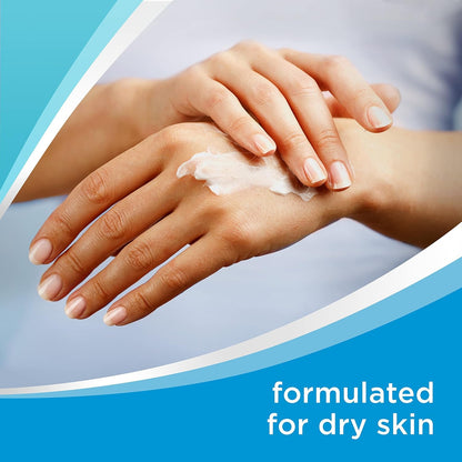 Bepanthen Skin Moisturizer (30g)