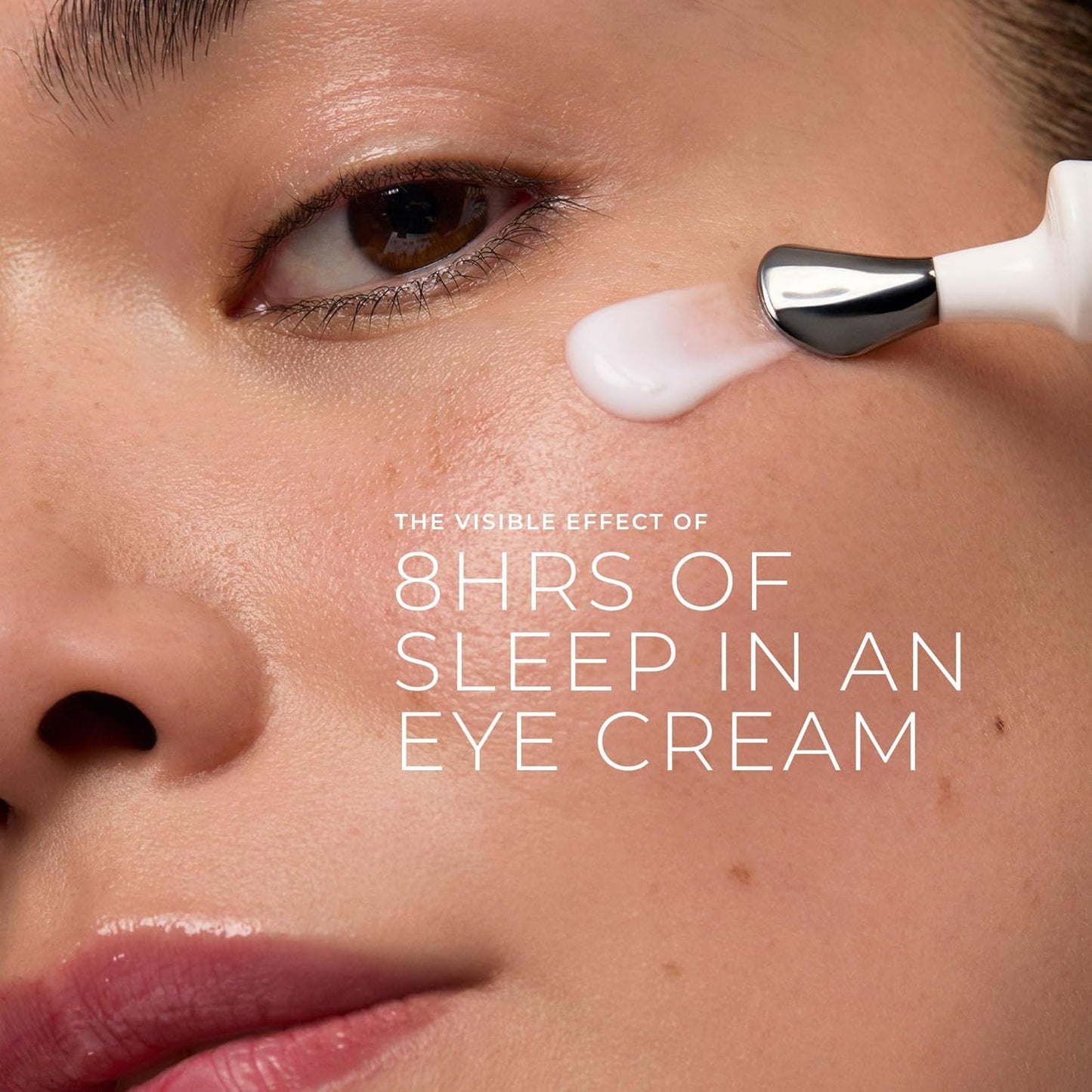 RoC Derm Correxion Dark Circle Eye Repair Cream (15ml)
