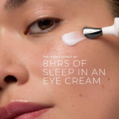 RoC Derm Correxion Dark Circle Eye Repair Cream (15ml)