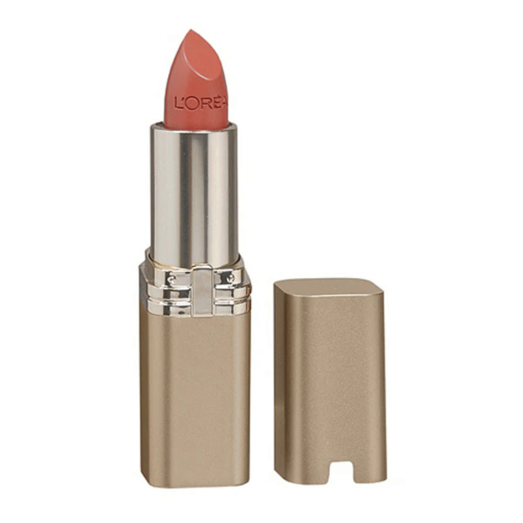 Loreal Colour Riche Nude Intense Lipstick (3.6g)