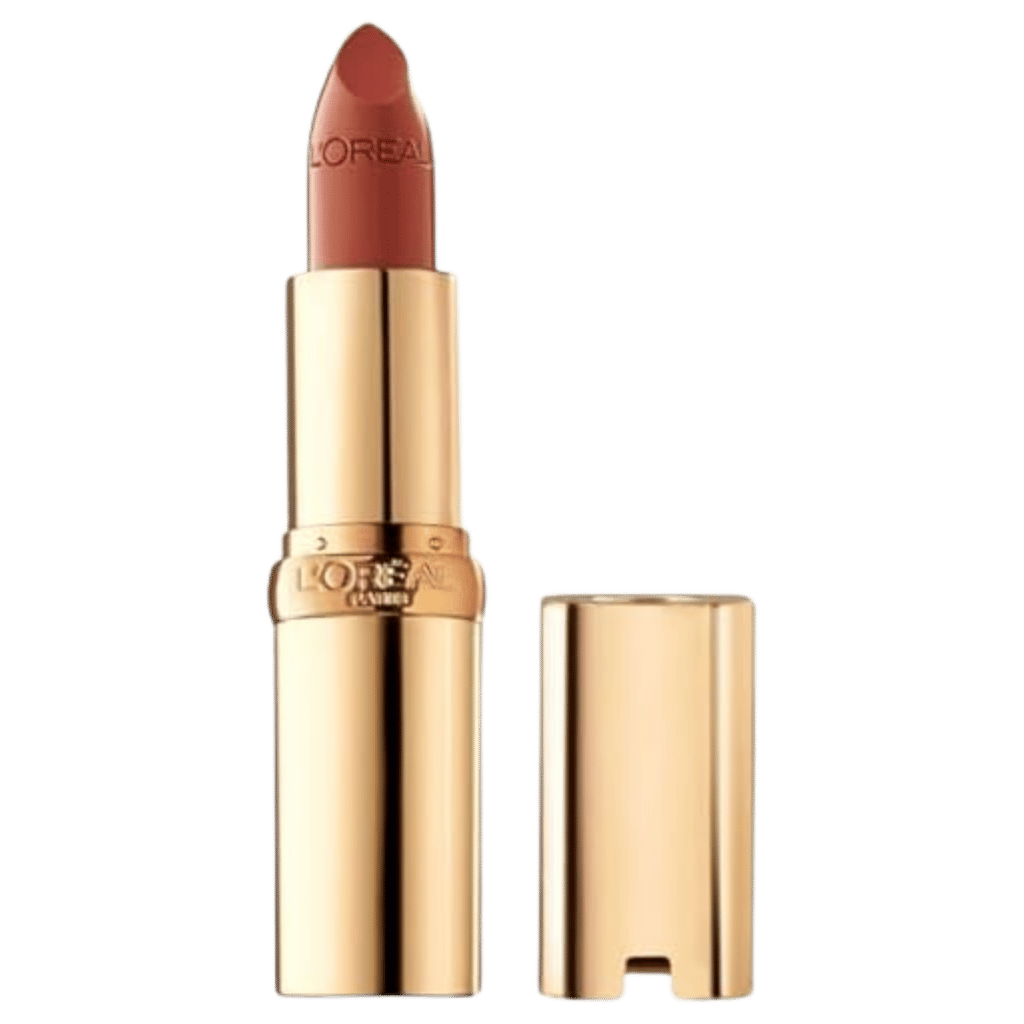 Loreal Colour Riche Nude Intense Lipstick (3.6g)
