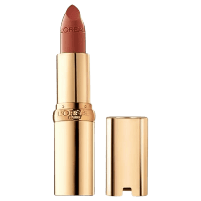 Loreal Colour Riche Nude Intense Lipstick (3.6g)
