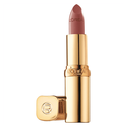 Loreal Colour Riche Nude Intense Lipstick (3.6g)