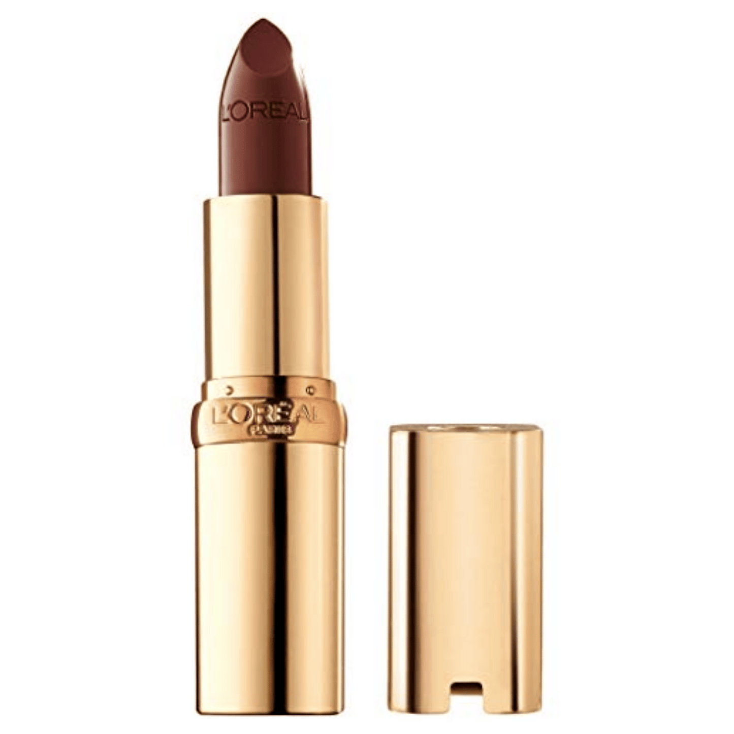 Loreal Colour Riche Nude Intense Lipstick (3.6g)
