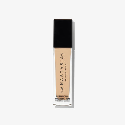 Anastasia Beverly Hills Luminous Foundation In Pakistan Buy Online