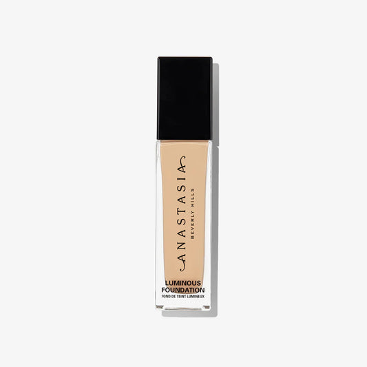 Anastasia Beverly Hills Luminous Foundation In Pakistan Buy Online