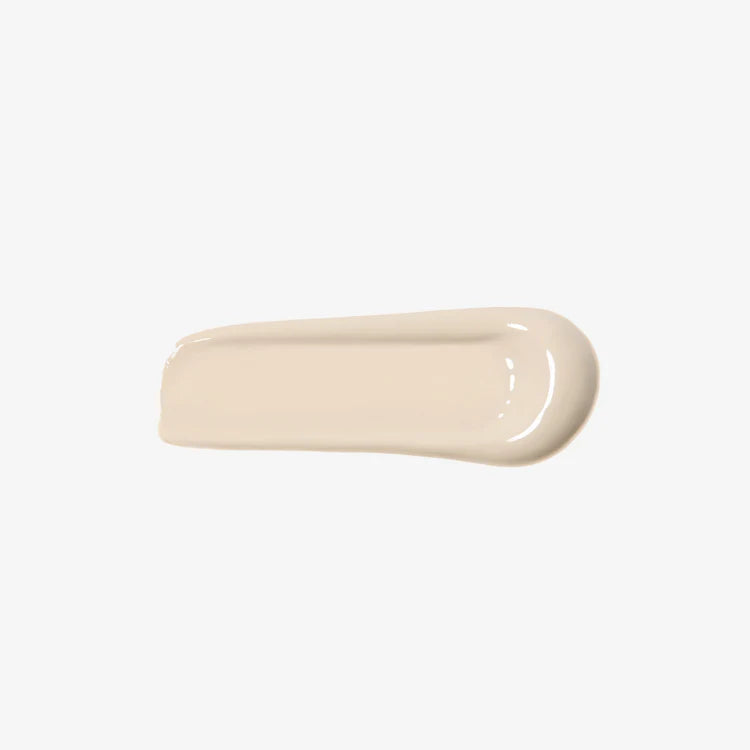 Anastasia Beverly Hills Magic Touch Concealer (12ml)