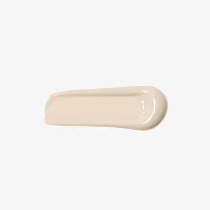 Anastasia Beverly Hills Magic Touch Concealer (12ml)