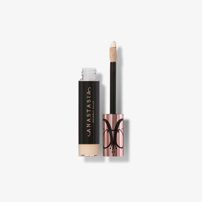 Anastasia Beverly Hills Magic Touch Concealer (12ml)