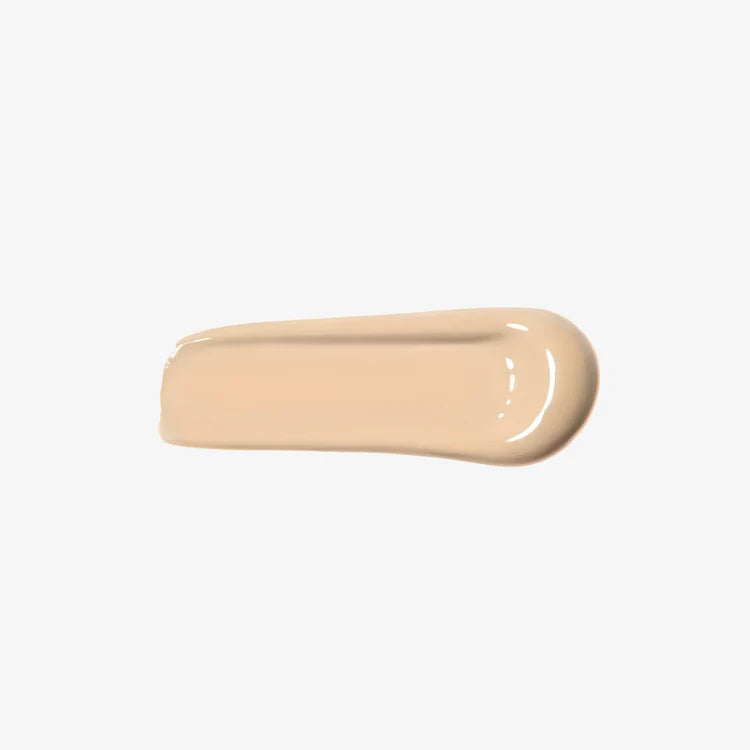 Anastasia Beverly Hills Magic Touch Concealer (12ml)