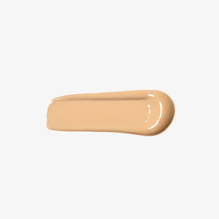 Anastasia Beverly Hills Magic Touch Concealer (12ml)