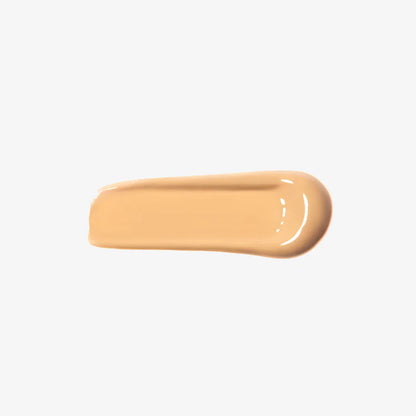 Anastasia Beverly Hills Magic Touch Concealer (12ml)