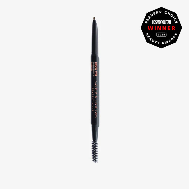 Anastasia Beverly Hills Brow Wiz Precision Eyebrow Pencil