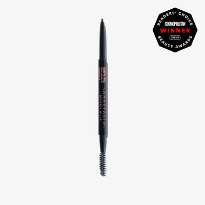 Anastasia Beverly Hills Brow Wiz Precision Eyebrow Pencil