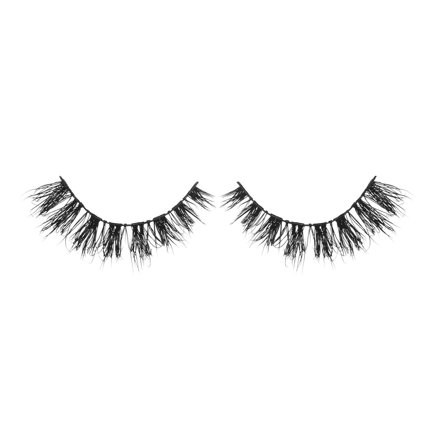 Lurella Cosmetics Mink - Adrenaline