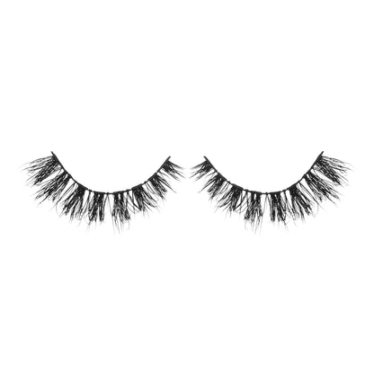 Lurella Cosmetics Mink - Adrenaline