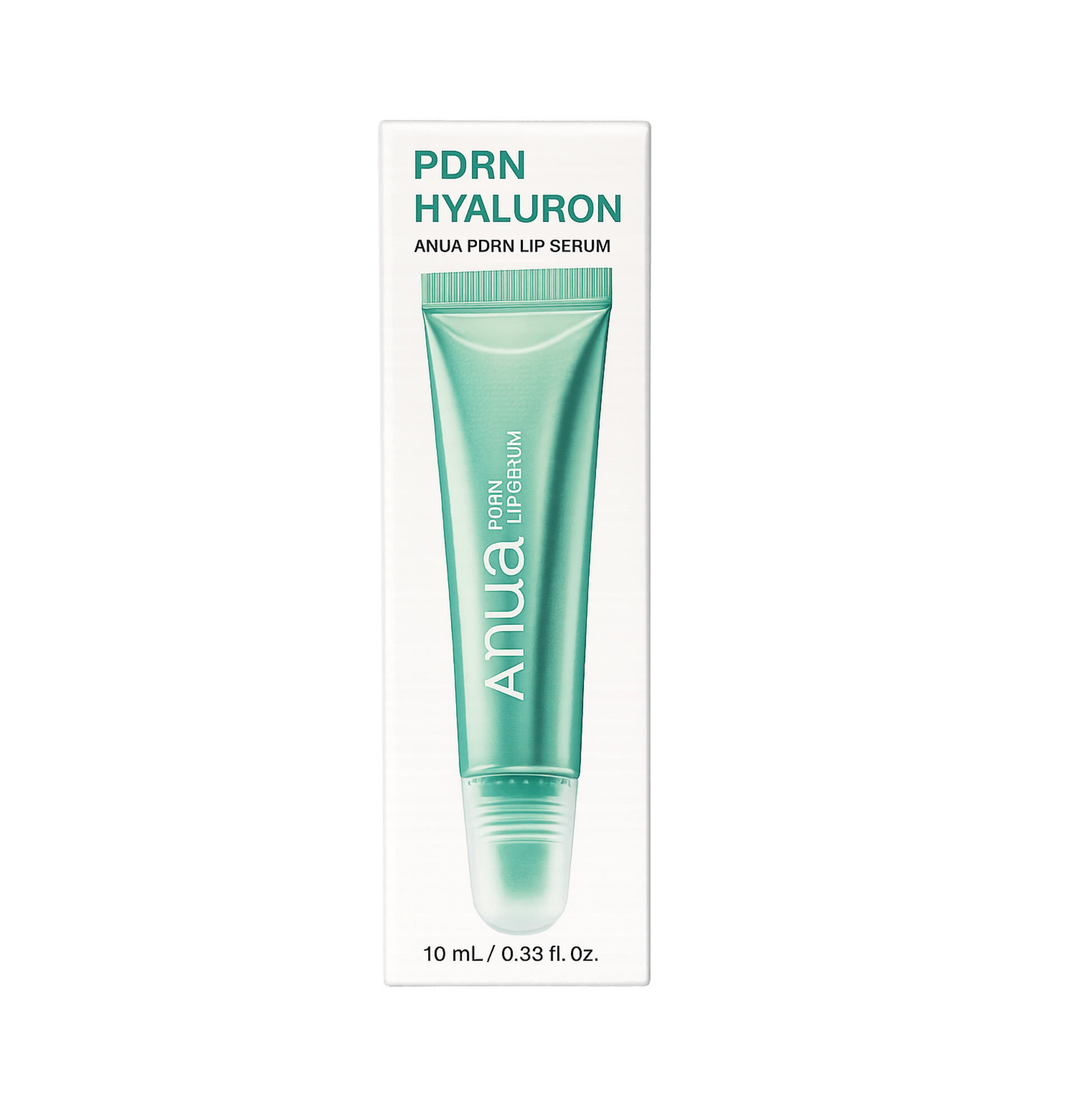 Buy Online ANUA PDRN Lip Serum in Pakistan 