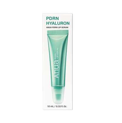 Buy Online ANUA PDRN Lip Serum in Pakistan 