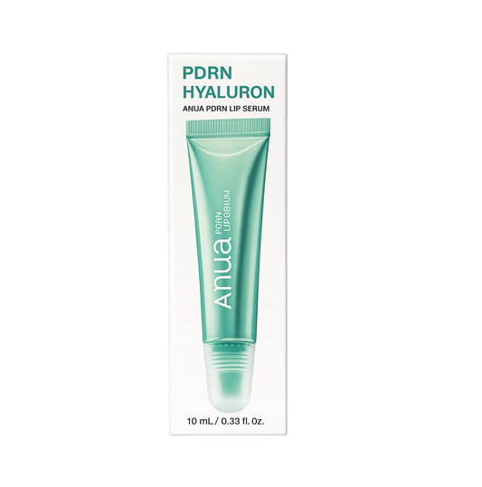 Buy Online ANUA PDRN Lip Serum in Pakistan 