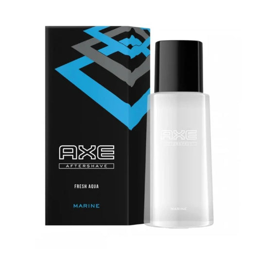 Axe AfterShave (100ml)