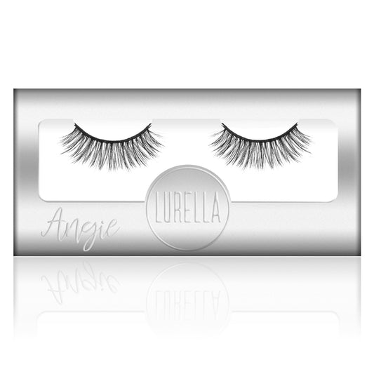 Synthetic - Angie - Lurella Cosmetics