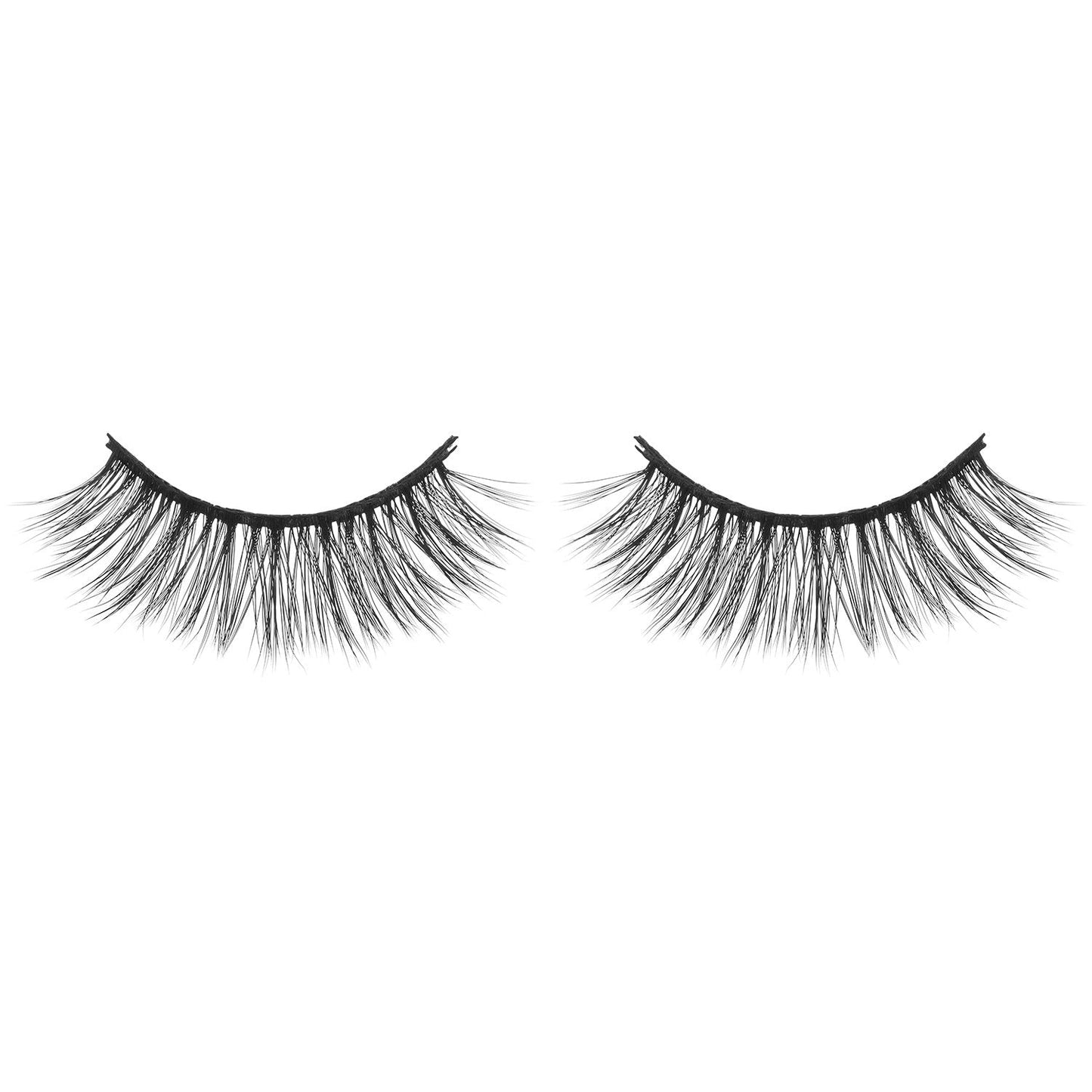 Synthetic - Angie - Lurella Cosmetics