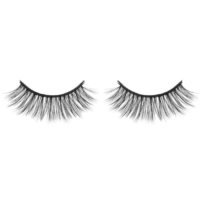 Synthetic - Angie - Lurella Cosmetics
