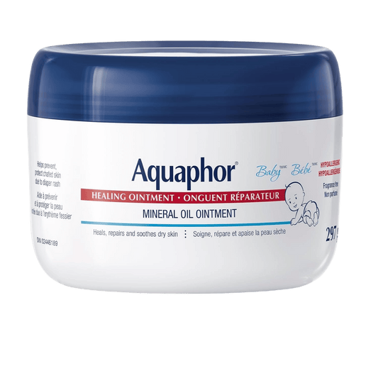 buy online AquaphorBaby Healing Ointment im pakistan 