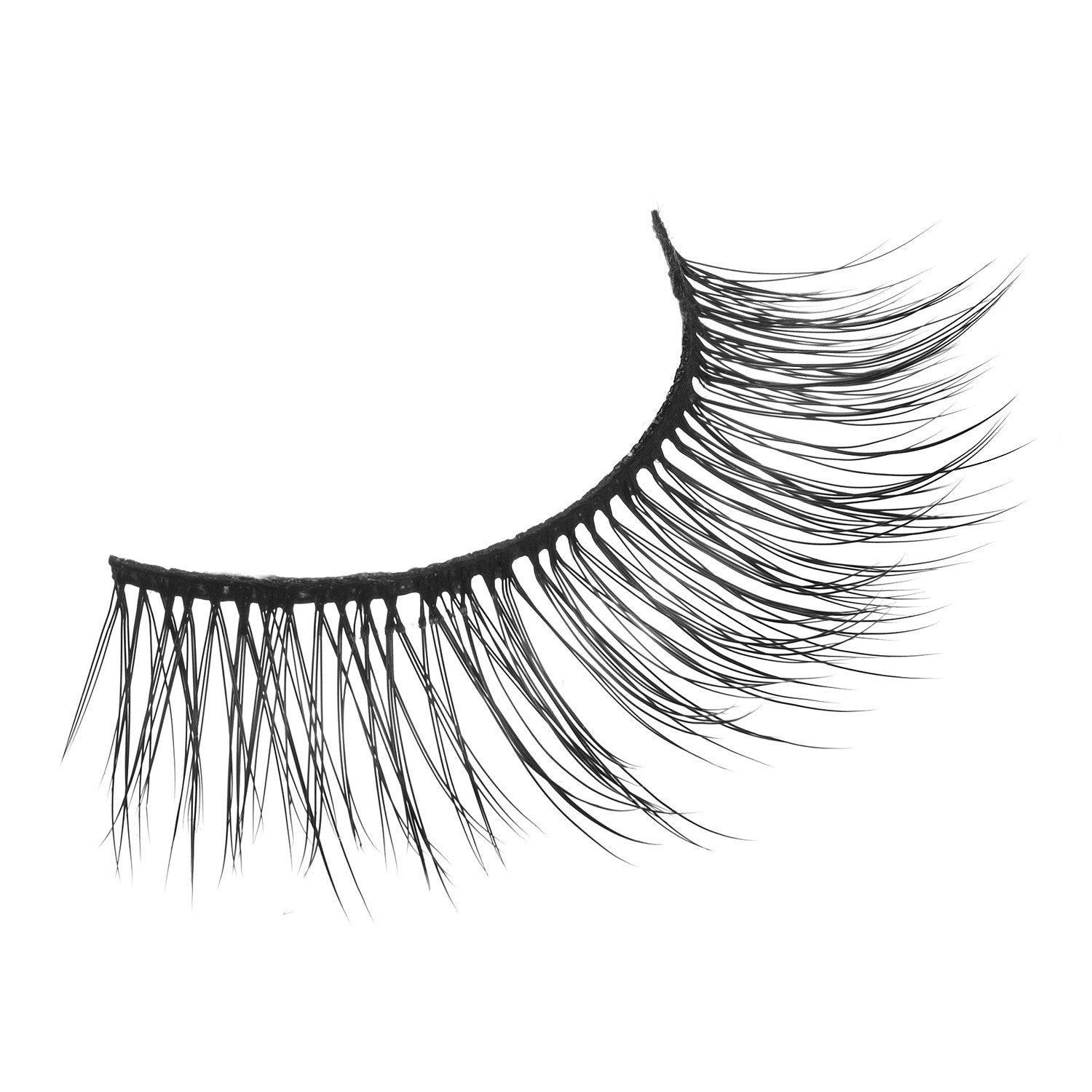 Synthetic - Aquarius - Lurella Cosmetics