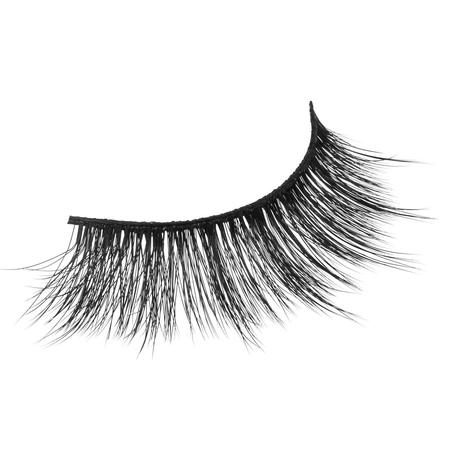 Synthetic - Athens - Lurella Cosmetics