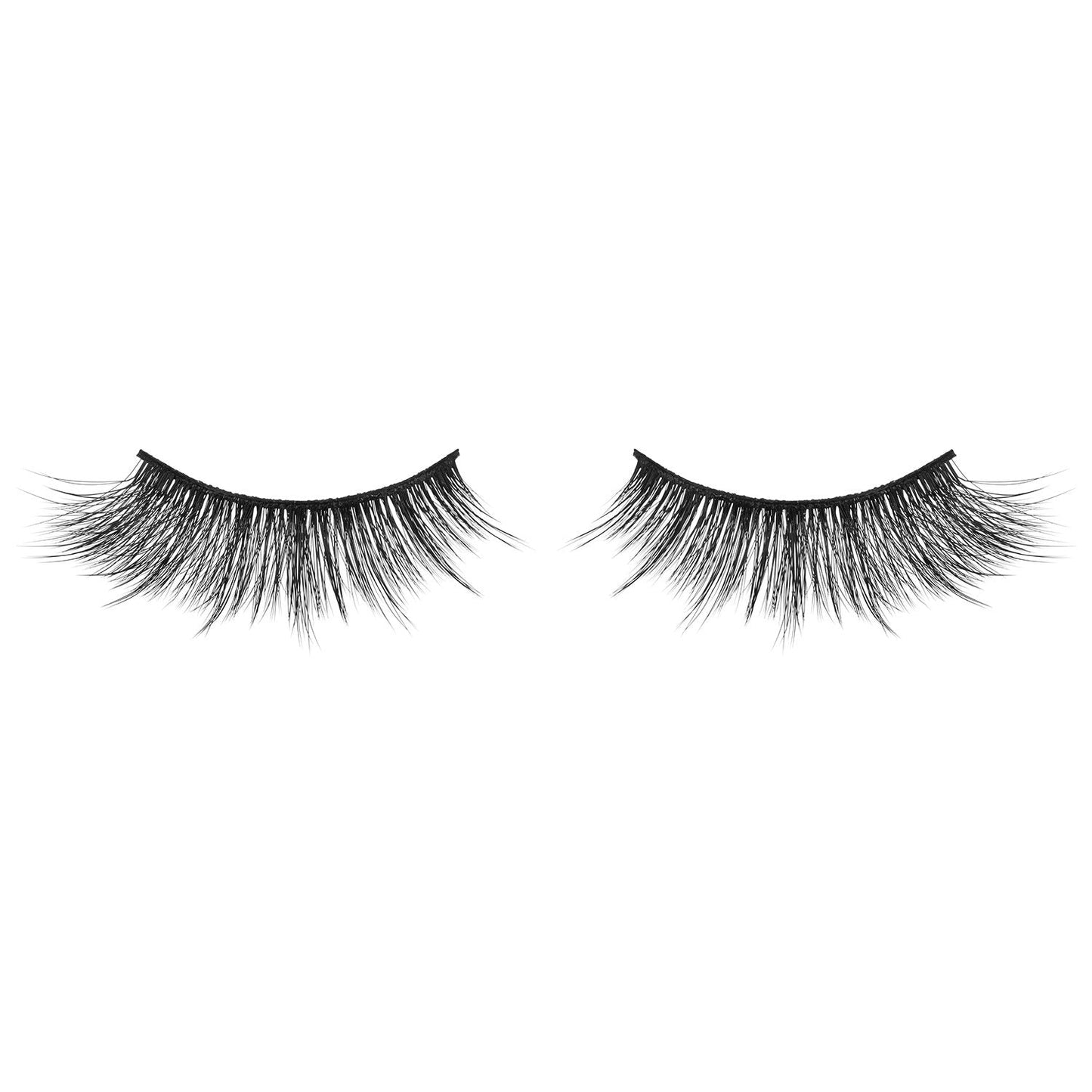 Synthetic - Athens - Lurella Cosmetics