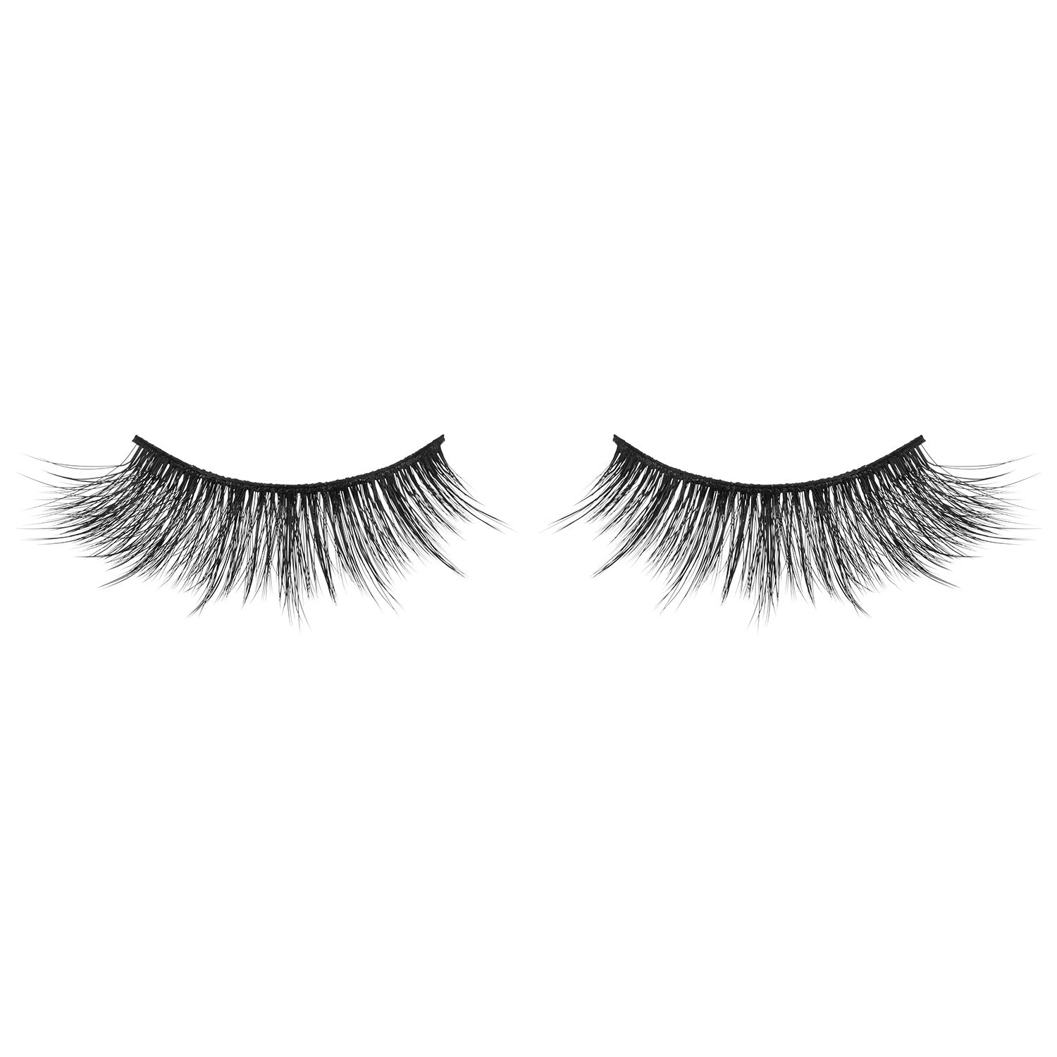 Synthetic - Athens - Lurella Cosmetics