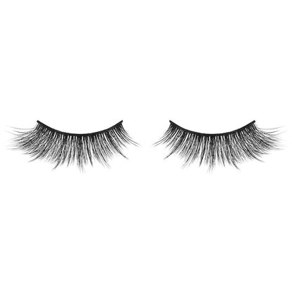 Synthetic - Athens - Lurella Cosmetics