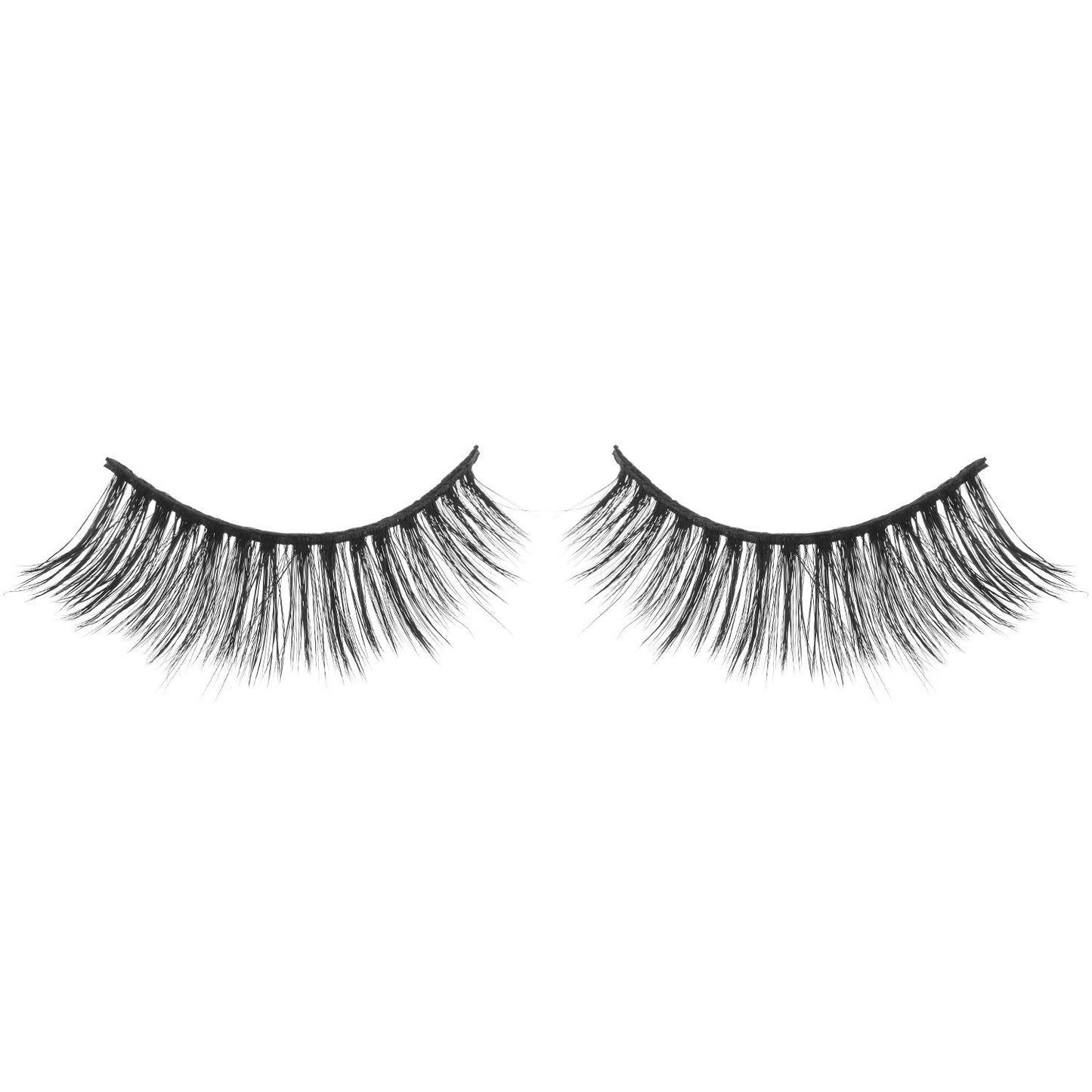 Synthetic - Atlanta - Lurella Cosmetics