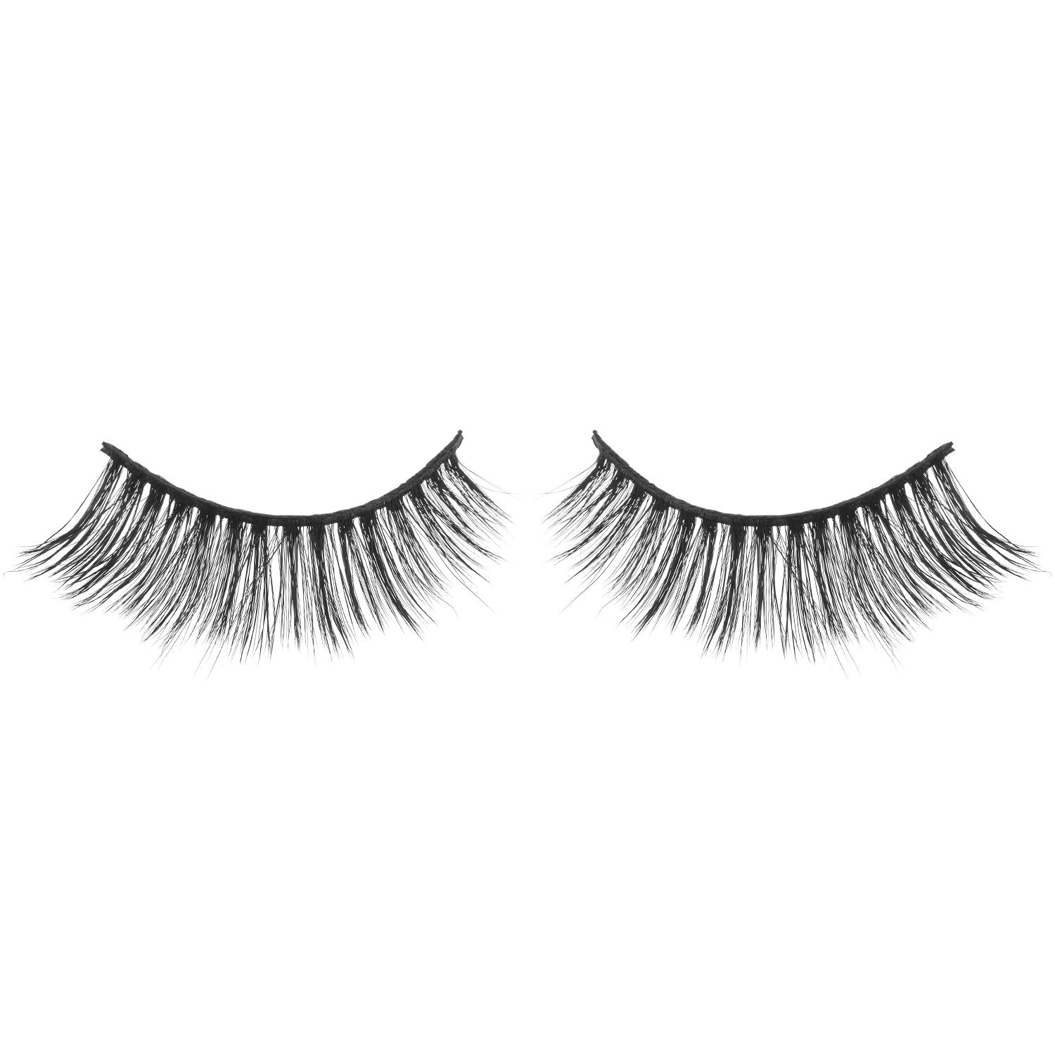 Synthetic - Atlanta - Lurella Cosmetics