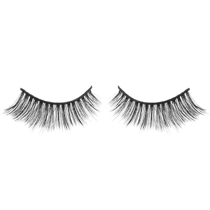 Synthetic - Atlanta - Lurella Cosmetics