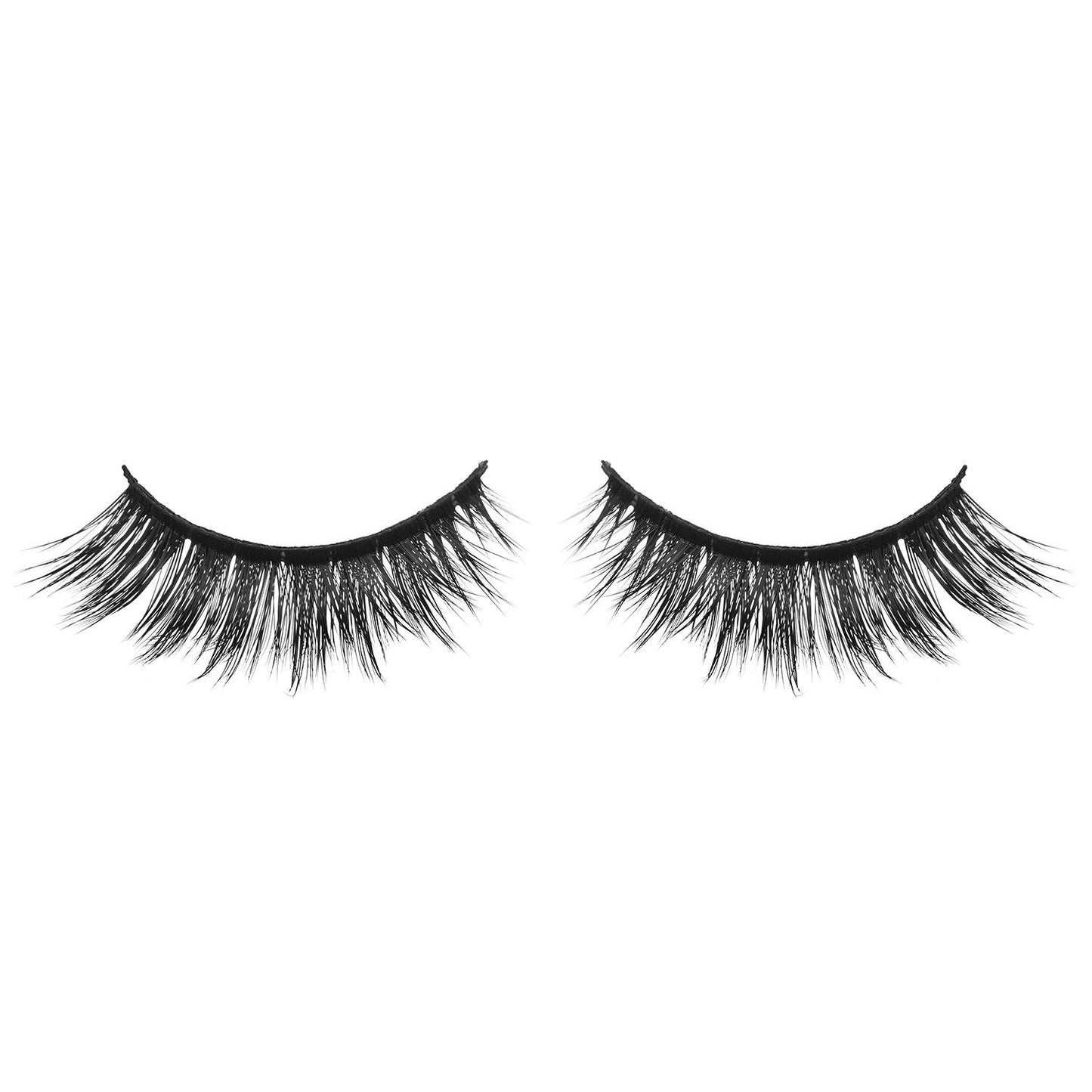 Synthetic - Austria - Lurella Cosmetics