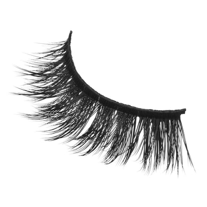 Synthetic - Austria - Lurella Cosmetics
