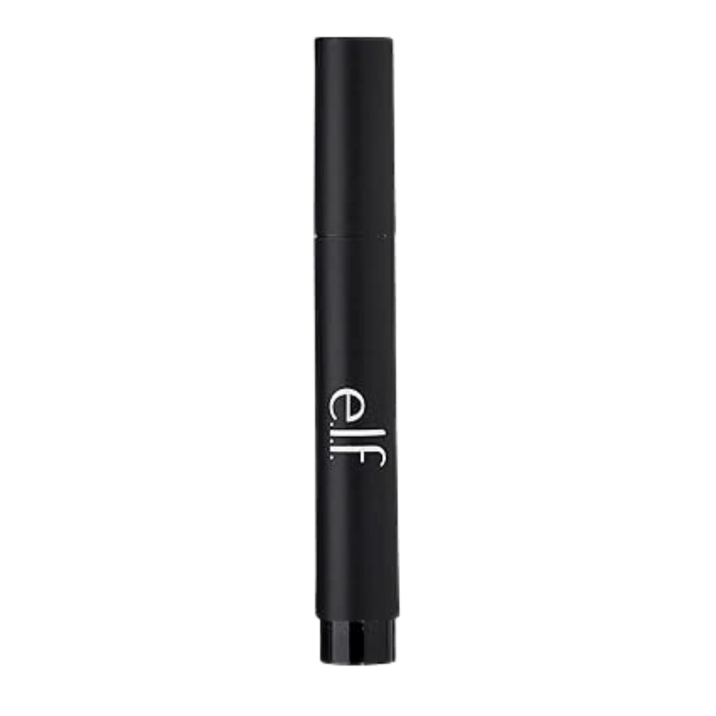 Buy E.l.f. Intense Ink Eyeliner (2.5g) In Pakistan!