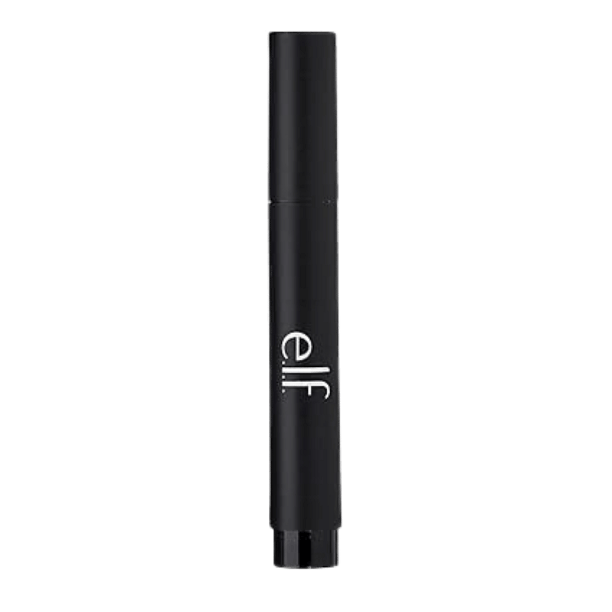 Buy E.l.f. Intense Ink Eyeliner (2.5g) In Pakistan!