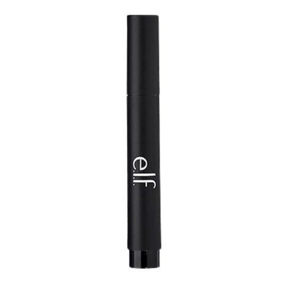 Buy E.l.f. Intense Ink Eyeliner (2.5g) In Pakistan!