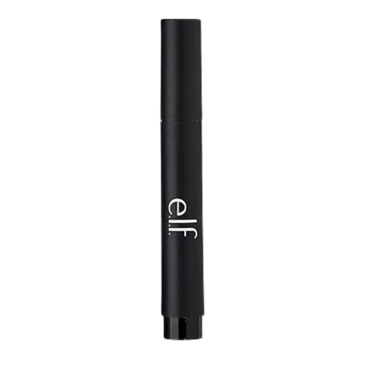 Buy E.l.f. Intense Ink Eyeliner (2.5g) In Pakistan!