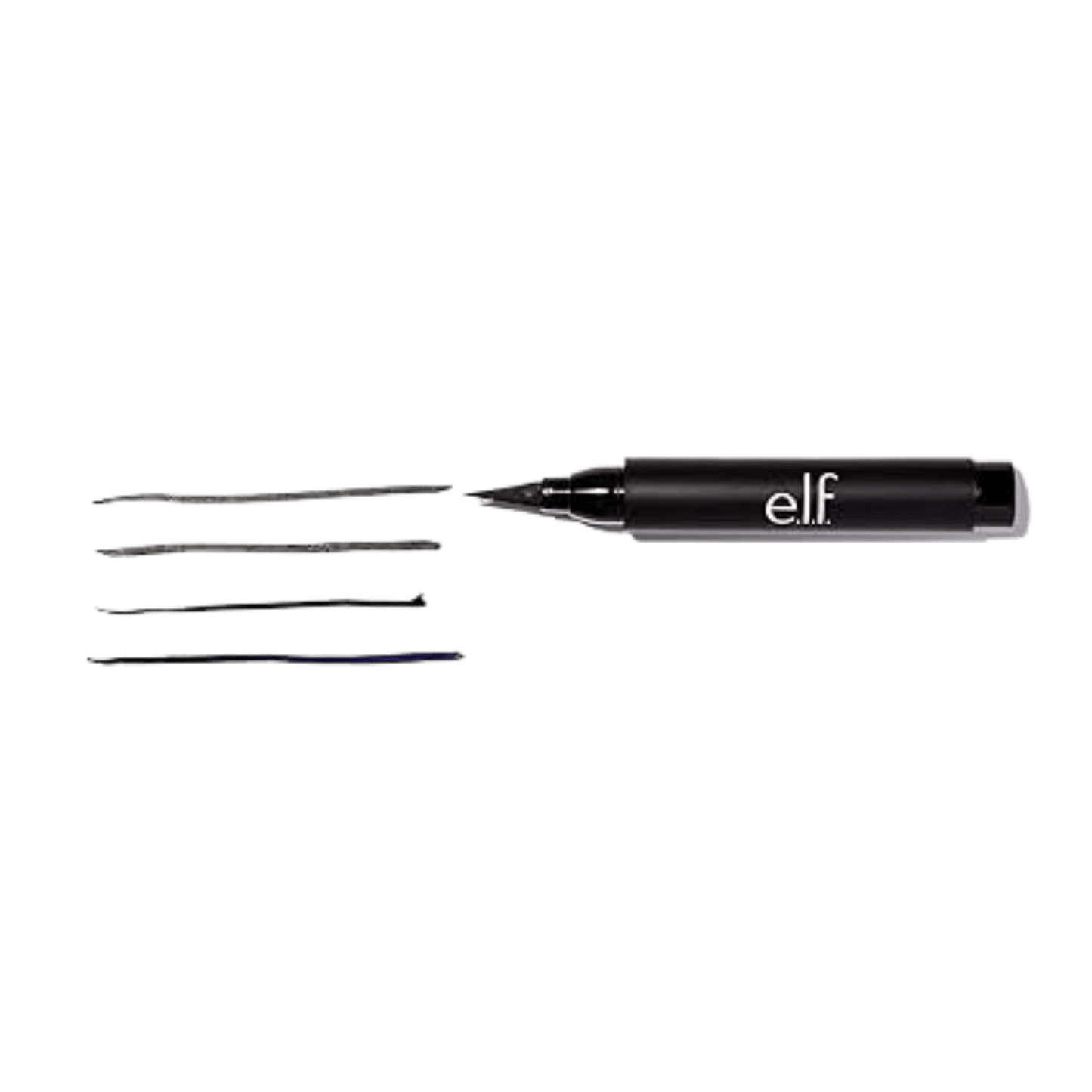 E.l.f. Intense Ink Eyeliner (2.5g)