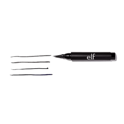 E.l.f. Intense Ink Eyeliner (2.5g)