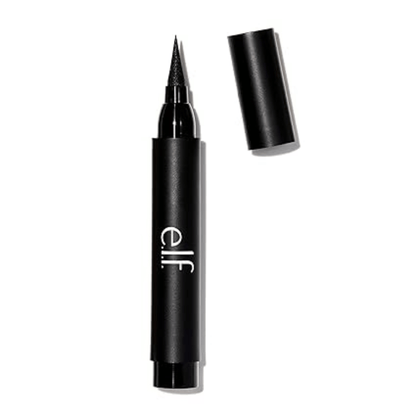 E.l.f. Intense Ink Eyeliner (2.5g)