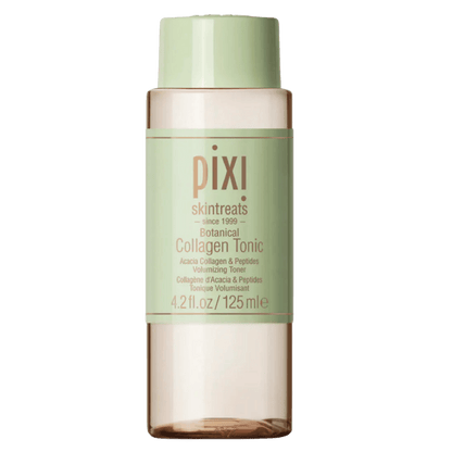 Pixi Botanical Collagen Tonic Volumizing Toner (125ml) Buy Online In Pakistan