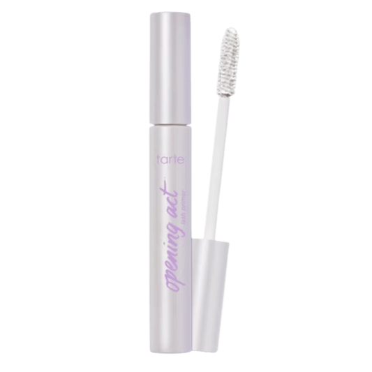 Tarte Volume Boosting Opening Act Lash Primer (7 ml) Buy Online In Pakistan