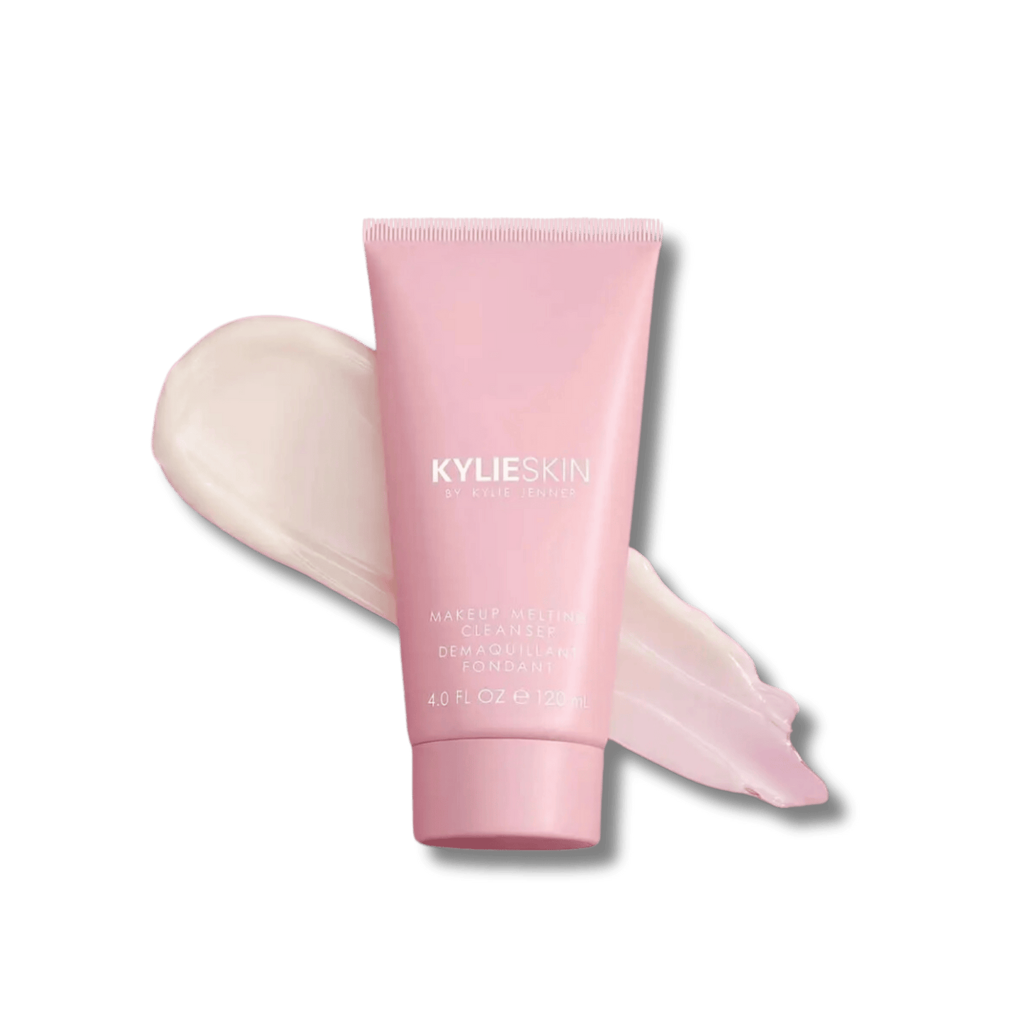 Buy KylieSkin Makeup Melting Cleanser 120ml in Pakistan - Hydrating Facial Cleanser for All Skin Types